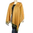 Long Scarf Viscose Women Wear India Traditional Clothing 20 x 72 inches