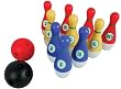 Bowling Set