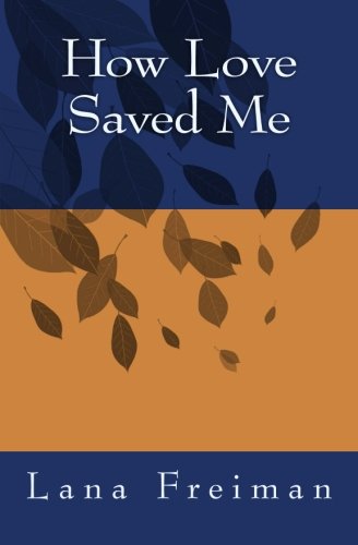 how love saved me
