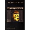 Zonenkrieger