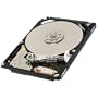 Toshiba 2.5IN 40GB IDE 9.5MM ( HDD2182 )