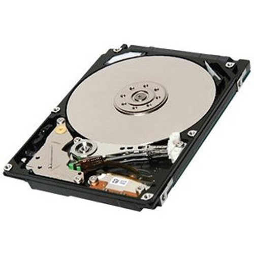 Toshiba MK6025GAS 60GB Hard Drive