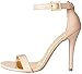Madden Girl Women's Dafney Dress Sandal