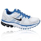 Nike Air Pegasus+ 28 Running Shoes