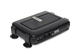 Wyse C90LEW Thin Clients; 902169-02L (902169-02L)