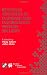Research Advances in Database and Information Systems Security (IFIP Advances in Information and Communication Technology)