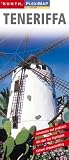 FlexiMap : Teneriffa: Fleximaps Europa - -