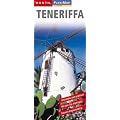 FlexiMap : Teneriffa: Fleximaps Europa