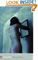 Delta of Venus (Penguin Modern Classics)