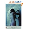Delta of Venus (Penguin Modern Classics)