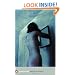 Delta of Venus (Penguin Modern Classics)