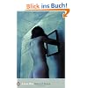 Delta of Venus (Penguin Modern Classics)