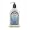 Mistral Body Lotion - 10.8 oz - Milk