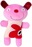 Eigenschaften sigikid 53195 / Sigikid 53195 - sigikid - Esprit, Rassel Florida Sue