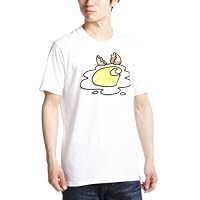(カーハート)CARHARTT SST Egghartt I012500 0290 White/Multicolor S