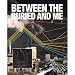 Between The Buried And Me - Posters - Limited Concert Promo