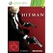 Hitman: Absolution (100% uncut)