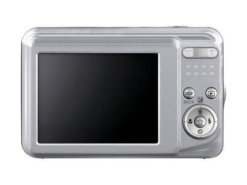 Imagen 3 de Fujifilm Finepix AX300