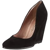 Latitude Femme 47102 Escarpins femme