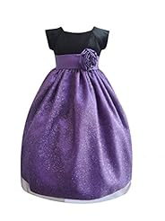 Cap Sleeves Taffeta/Tulle/Velvet Sabrina Neck Lace Glittering Mesh  Dress