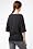 Lightweight Off Shoulder Sweatshirt