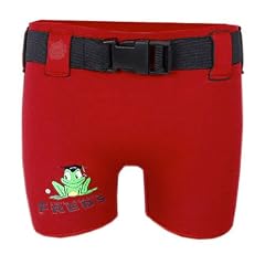 FREDS SWIM ACADEMY Badehose aus Neopren