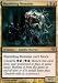 Shambling Remains Foil Conflux Uncommon