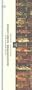 Bach: Sacred Cantatas