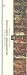 Classical Music : Bach: Sacred Cantatas