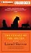 The Female of the Species (Audio CD)