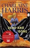 Dead and Gone