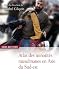 Atlas des minorit�s musulmanes en Asie m�ridionale et orientale