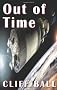 Out of Time