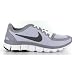 Nike Women's Free 5.0 V4 Running Shoe