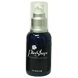Pure Shape 50 ml