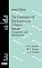 The Chemistry of Environmental Tobacco Smoke: Composition and... at Amazon: 41joAMP8jIL._SL75_
