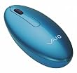 Bluetooth �졼�����ޥ���(�֥롼)