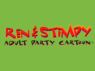 click to play