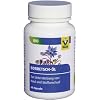 Raab Vitalfood Bio Borretschoel 60 Kapseln, 1er Pack (1 x 44 g) - Bio