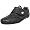 Black/Grey