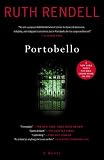 Portobello