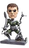 Marvel - Bobble Buddies: Doctor Octopus