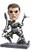 Marvel - Bobble Buddies: Doctor Octopus