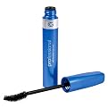 CG PRO AO MSC RCB CD VERY BLK