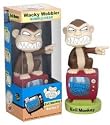 Funko Family Guy Bobblehead Doll - Evil Monkey #2
