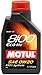 Motul 8100 eco-lite 0W20 1L (Pack of 6)
