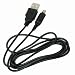 Nintendo 3ds Dsi And Dsi Xl Usb Charger Cable Lead