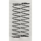 86550 Shock Spring 18x80x1.5mm 10.5 Coils Hellfire by HPI