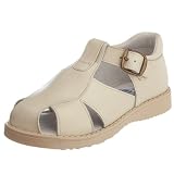 Baby Op Toddler 130114-3 Sandal
