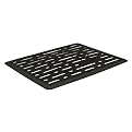 Rubbermaid Sink Mat - Cashmere (Small)